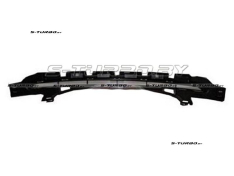 Усилитель переднего бампера (верхняя часть)