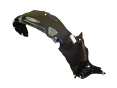 Подкрылок передний (правый)