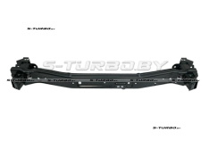 Усилитель переднего бампера, euro-type