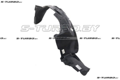 Подкрылок передний (левый)