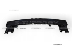 Усилитель переднего бампера