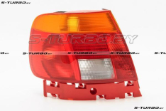 Задний фонарь (левый) 1994-1997