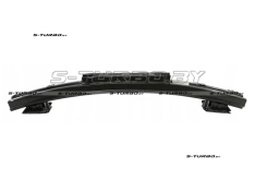 Усилитель переднего бампера