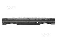 Усилитель переднего бампера, верхняя часть