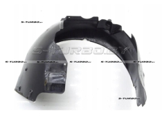 Подкрылок передний (правый)