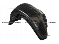 Подкрылок задний (правый)