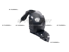 Подкрылок передний (левый)