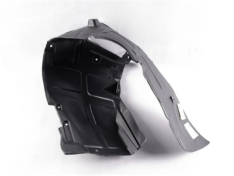 Подкрылок передний (левый)