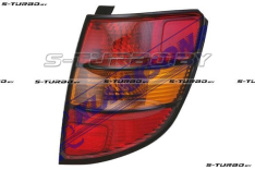 Задний фонарь (правый)