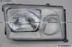 Передняя фара (правая)