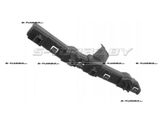 Кронштейн переднего бампера (правый)