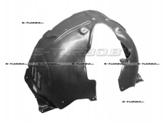 Подкрылок передний (правый) дизель