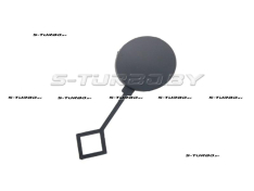 Заглушка отверстия крюка (передняя)