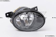 Противотуманная фара (правая)