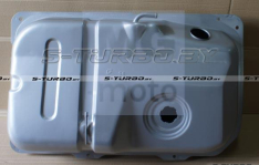 Топливный бак (карбюратор, 42л)