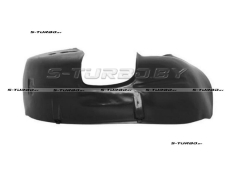 Подкрылок передний (правый)