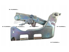 Петля капота (левая)