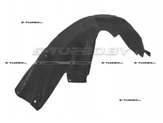 Подкрылок задний (правый)