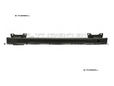 Усилитель заднего бампера