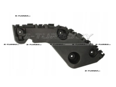 Кронштейн заднего бампера (правый)