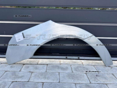 Арка задняя (правая) ремкомплект