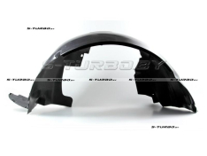 Подкрылок передний (левый)