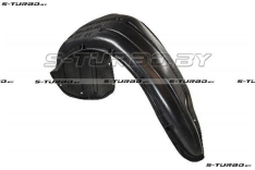 Подкрылок задний (правый)