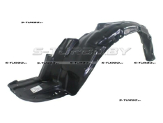 Подкрылок передний (левый)