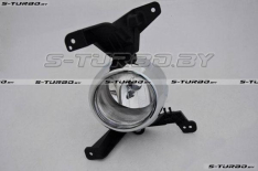 Противотуманная фара (левая)