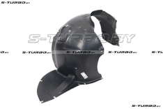 Подкрылок передний (правый)