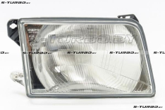 Передняя фара (правая)