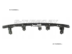 Усилитель переднего бампера (верхняя часть)