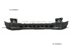 Усилитель переднего бампера