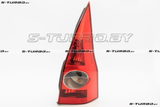 Задний фонарь (правый)