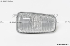 Повторитель поворота (левый=правый) 1997-2004, белый