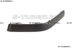 Молдинг бампера (правый)