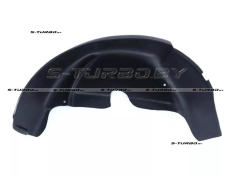 Подкрылок задний (левый)