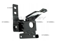 Кронштейн усилителя переднего бампера (правый)