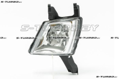 Противотуманная фара (левая) 2004-2008