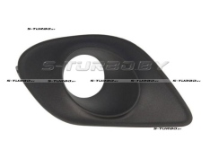 Рамка противотуманной фары (правая) для версии srt, 2016-2023