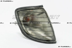 Указатель поворота (правый) тонированный