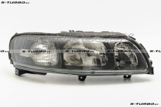 Передняя фара (правая) EURO-type