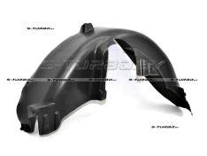 Подкрылок задний (левый)