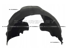 Подкрылок передний (левый)