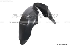 Подкрылок передний (правый)