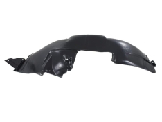 Подкрылок передний (правый)