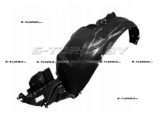 Подкрылок передний (левый)