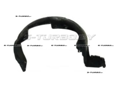 Подкрылок передний (правый)