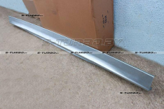 Порог (правый) наружная часть, ремкомплект