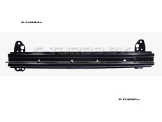 Усилитель заднего бампера